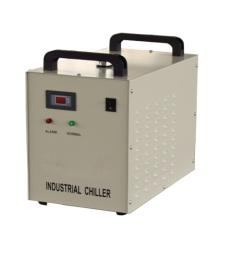 furnace